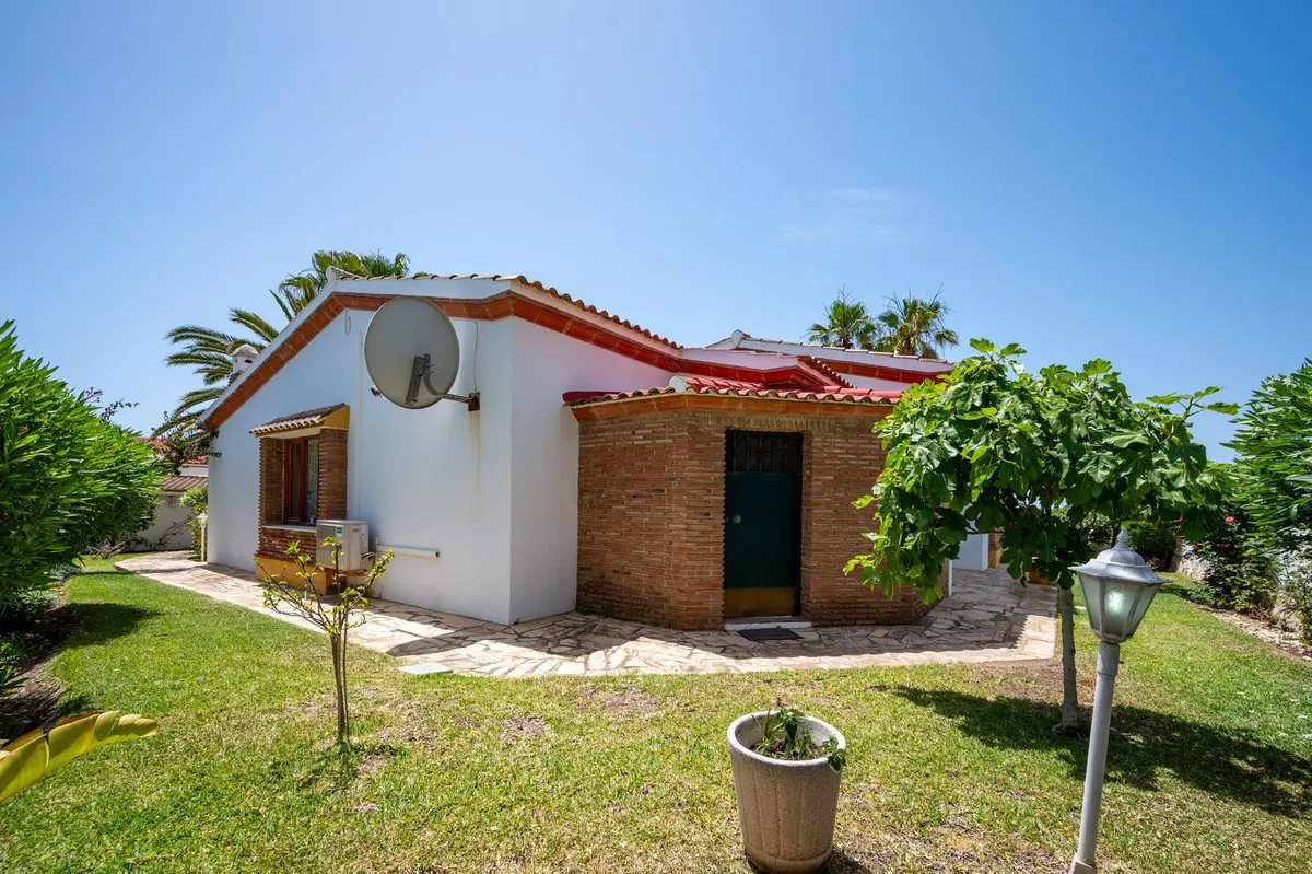 eef908d9-5b6f-4905-9d45-4042385136bd