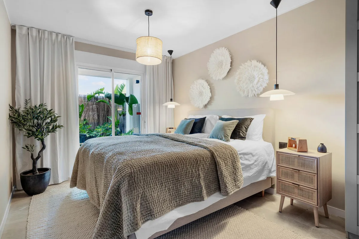 2fe449c3-e4bf-4c7f-a11f-2c3ee497a357