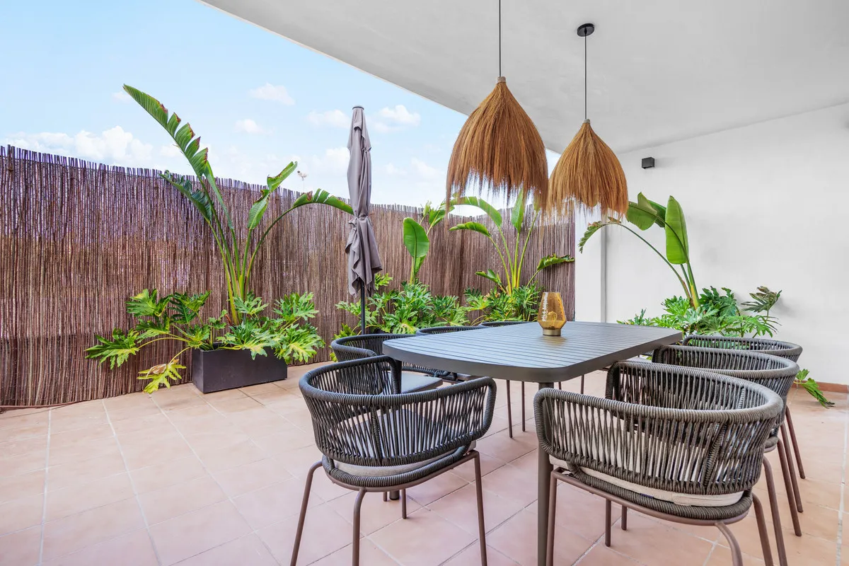 3dc46dc7-41e3-4a3b-9437-1ba486acde0e