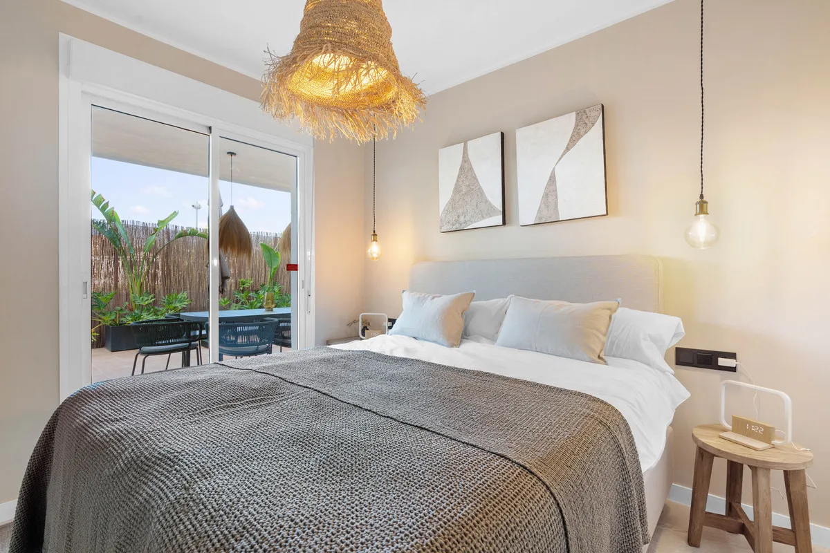 4ea2ce2a-6be3-4142-bb0d-59189df06156