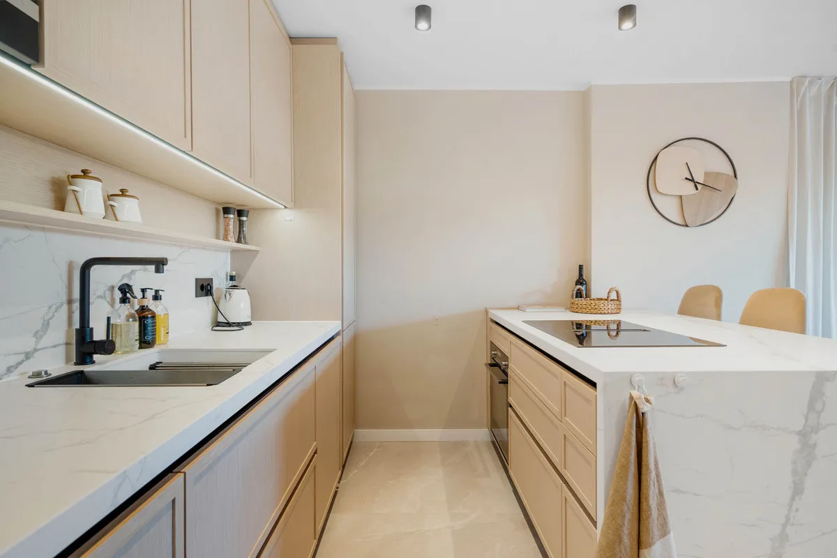 ab3ee01d-a9e4-44c0-81bd-d190d0da5a9c