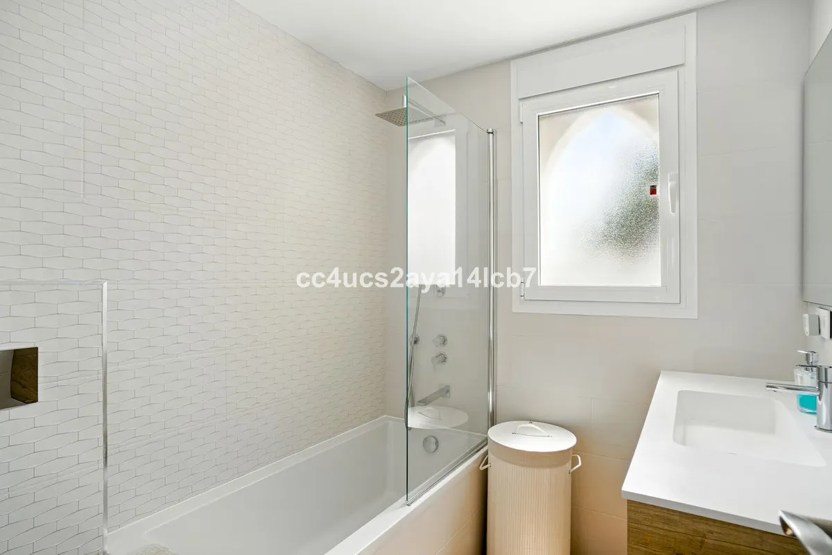 0f4be1a1-10ae-4c77-8772-67a8244f9f01