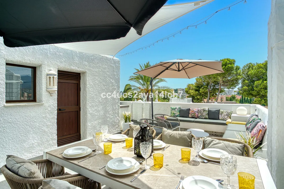 2bee60d7-3cf5-4b40-a5ca-f4202be1e0b5