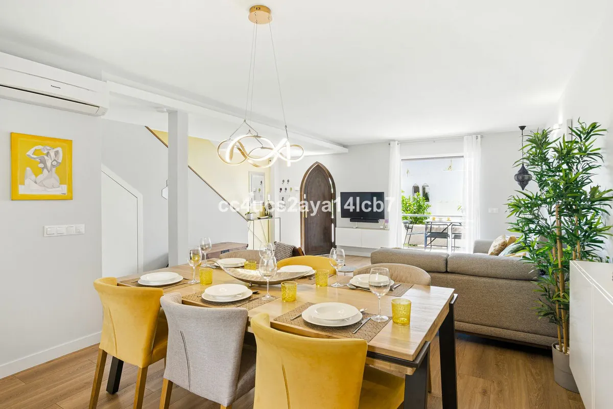 3312163d-30a3-4052-ab08-2a18bf7a7b78