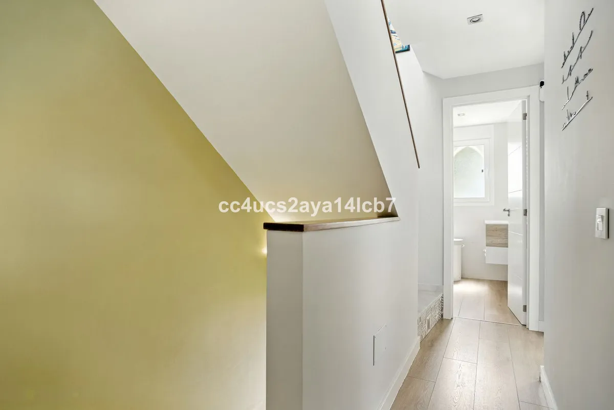 47ee7137-c554-4b98-81b1-f4b670591028