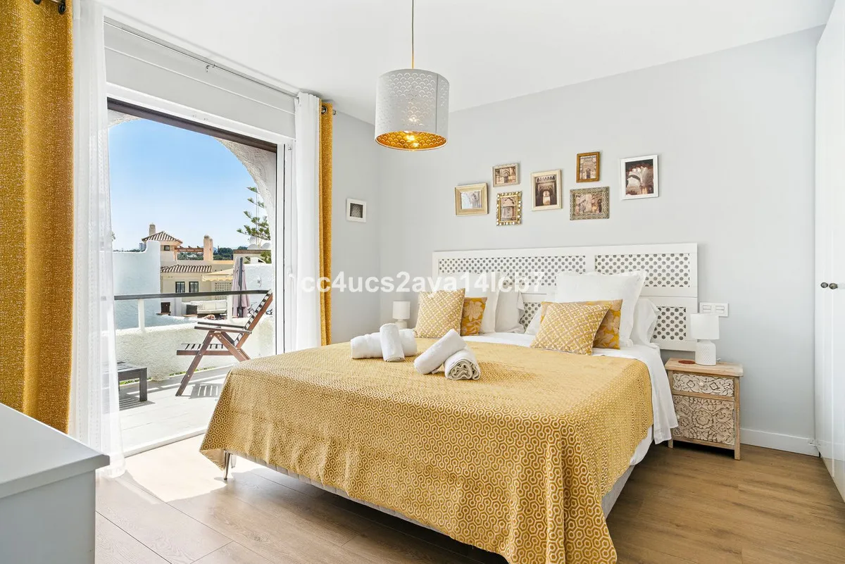 539aa632-d246-4958-862c-d81342bd7a78