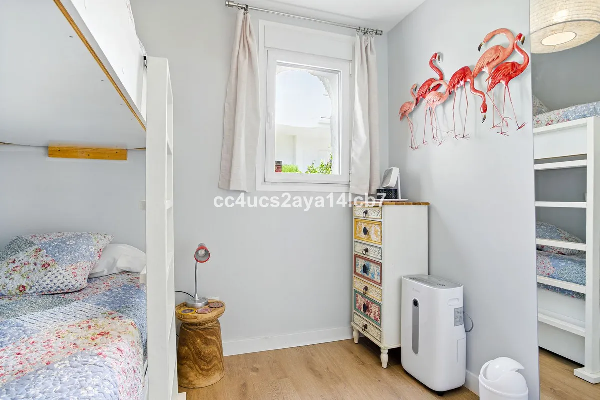 5f862cda-08ed-4950-b06d-b76dc67e7ff8