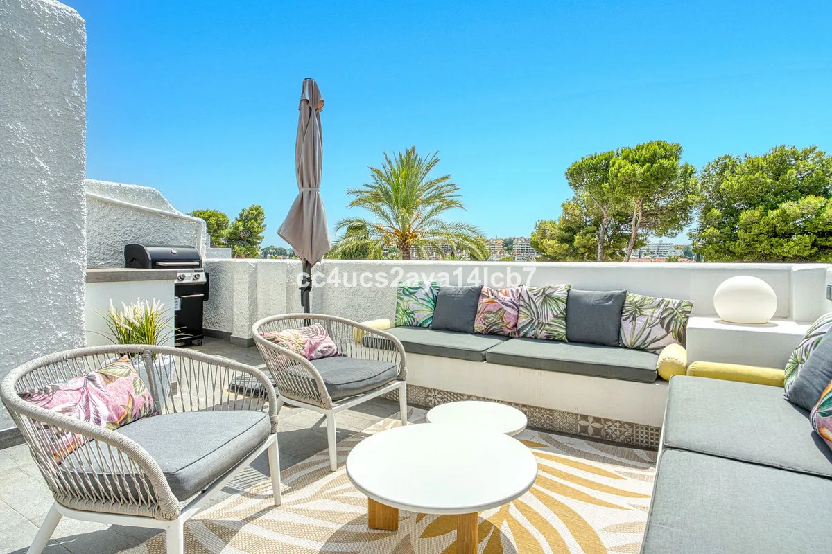 8b44c323-f63a-4e13-9949-a2ff0a602889