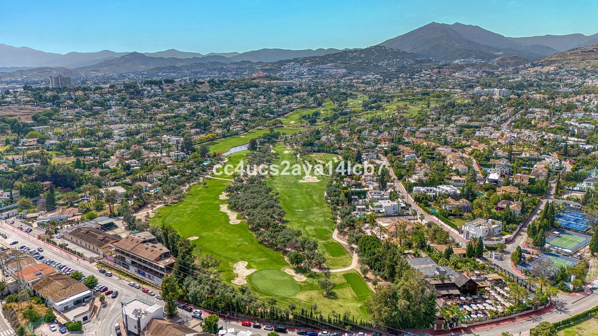 8c638d25-9549-4369-9dd7-9c2d72541b1b