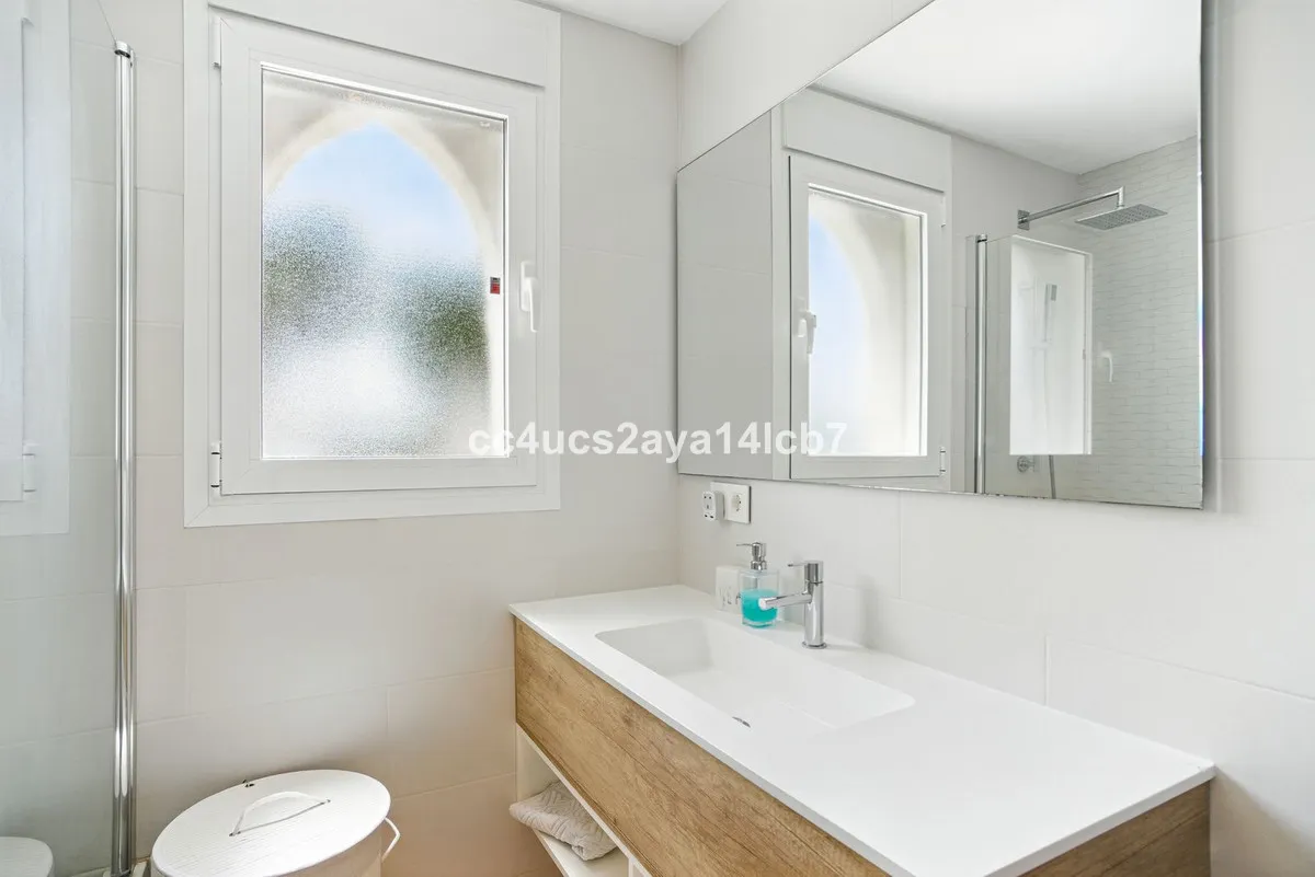 b0d26f6d-c401-47cc-9990-42f460094c39