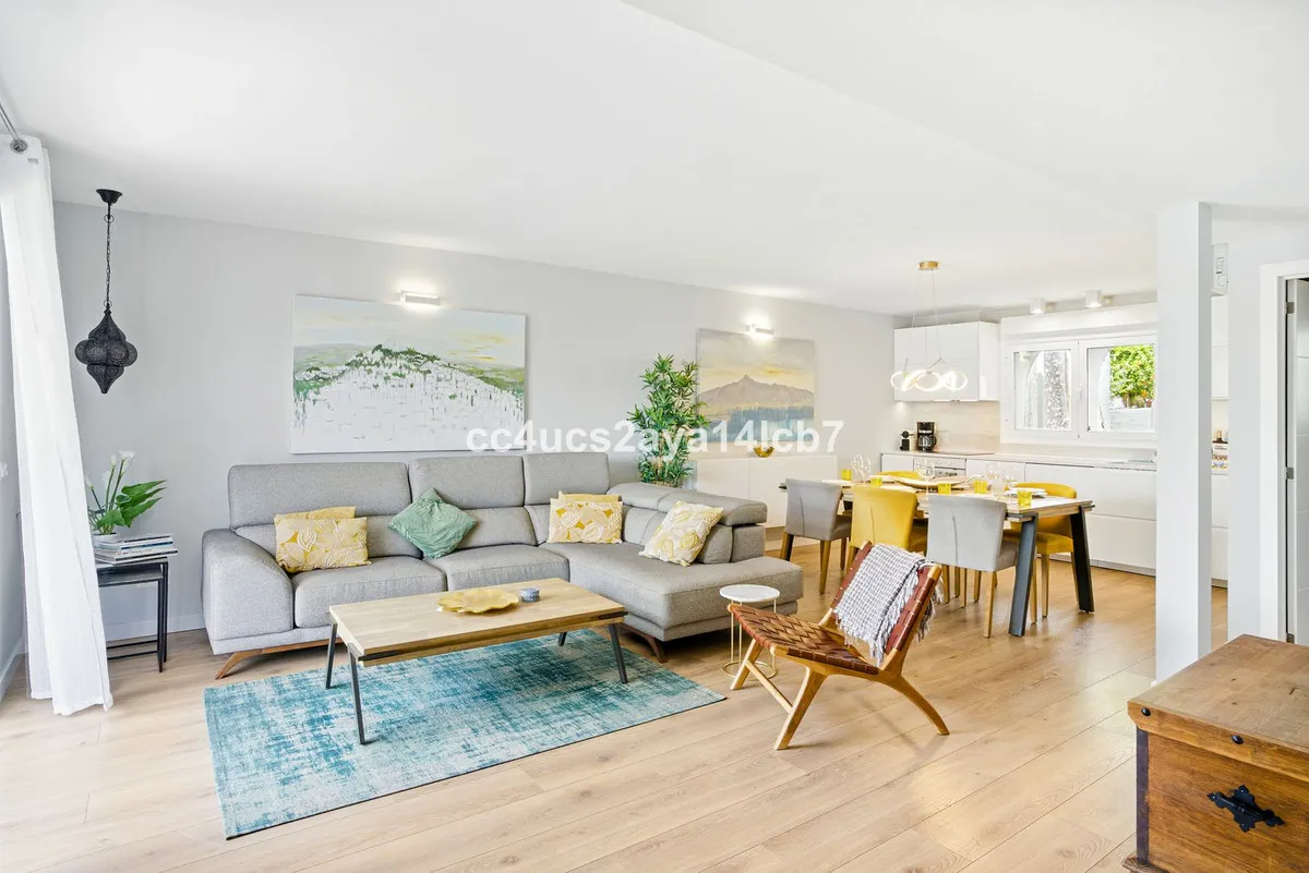 faeacfe9-765a-4da4-a1a3-08a80c695de1