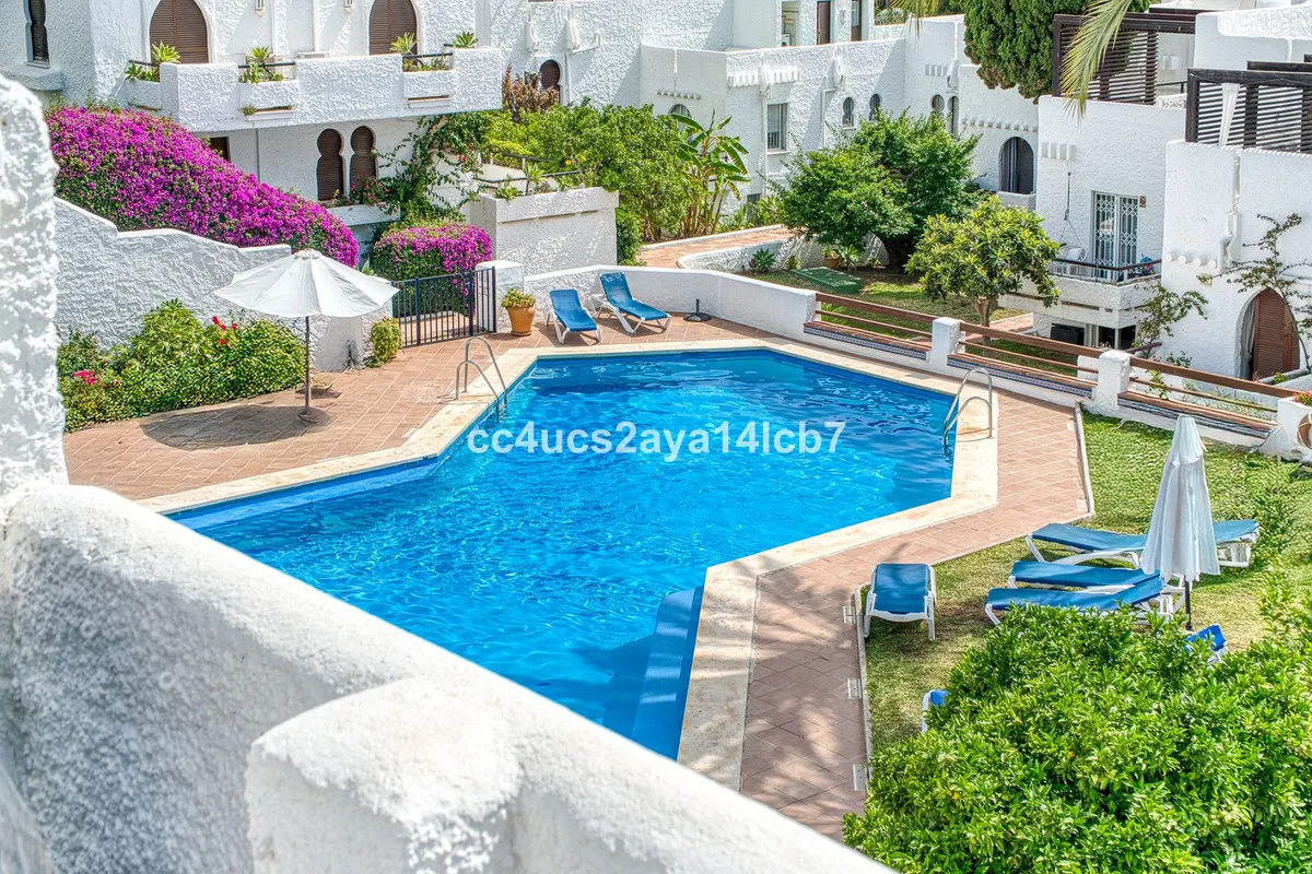 fc9965e4-5753-4488-a097-dbd1df6faedd