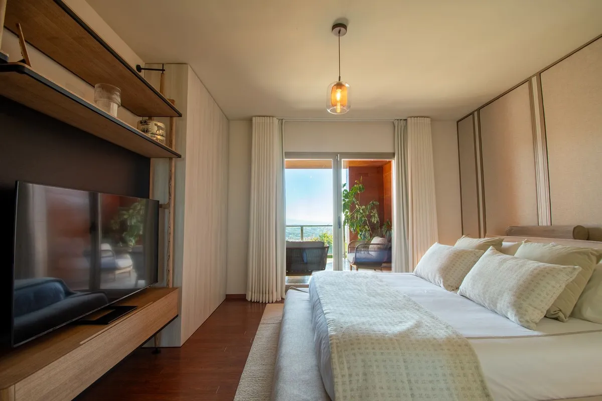 029fc743-18de-4c3f-a218-7983827b8976