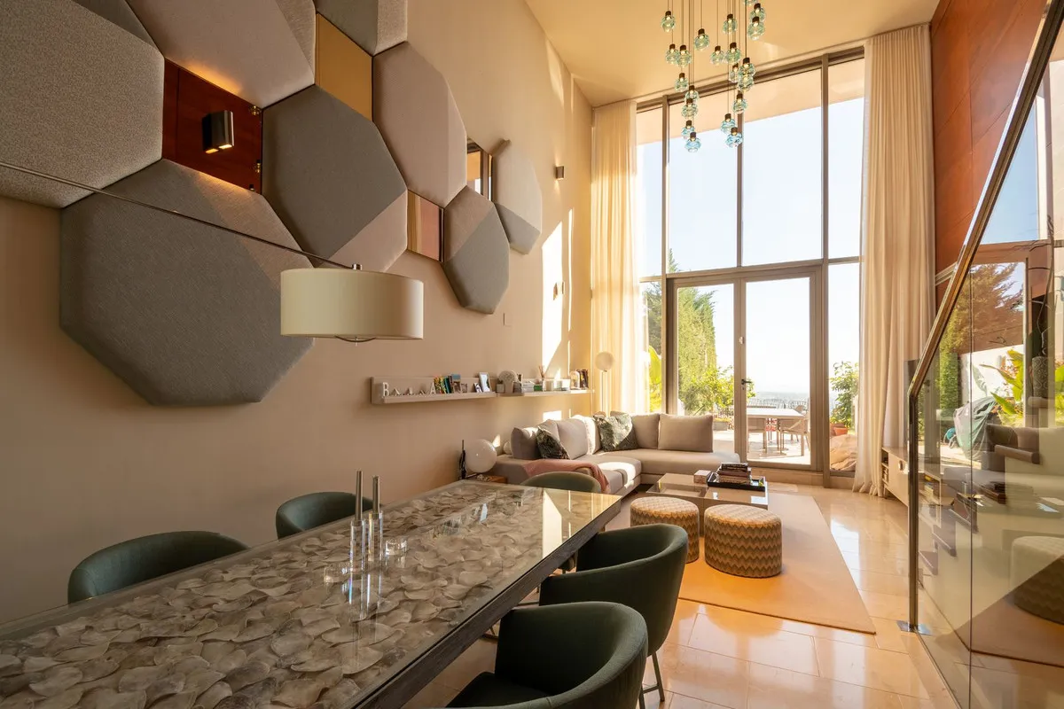 02f91dda-481f-4b93-8f46-0ea7d76fbc6d