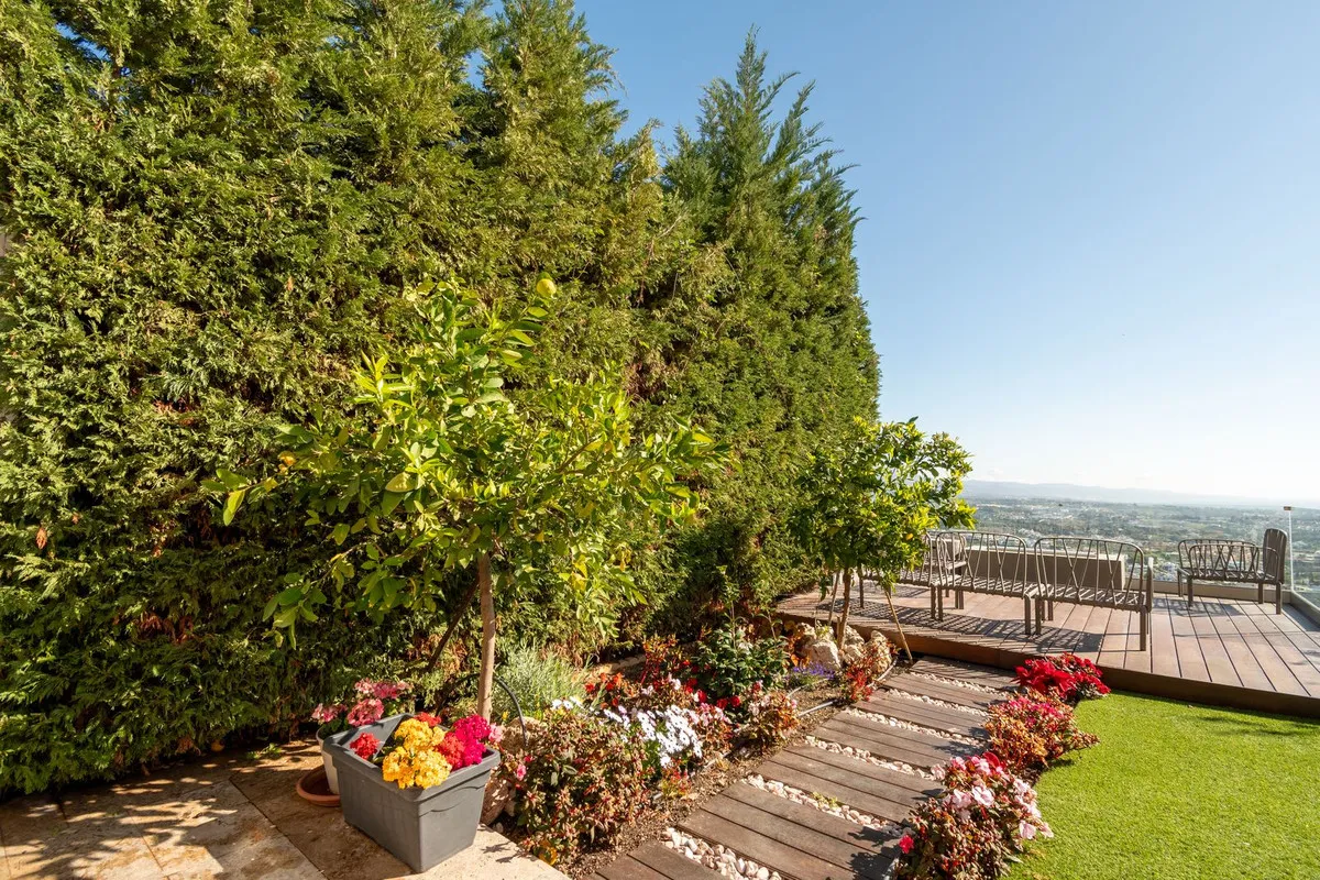 0ae4bc6a-87c6-499f-88c6-7f79fd043c1f