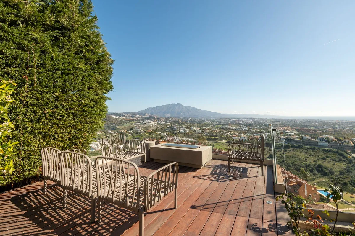 54c22f96-4fdb-4f0c-9fff-a4151354cc38