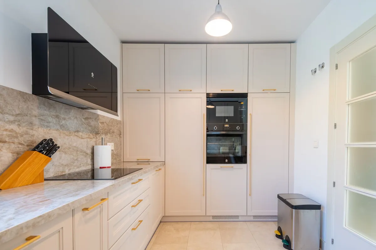 57934ca4-33a3-40a8-840c-3a585c032d89