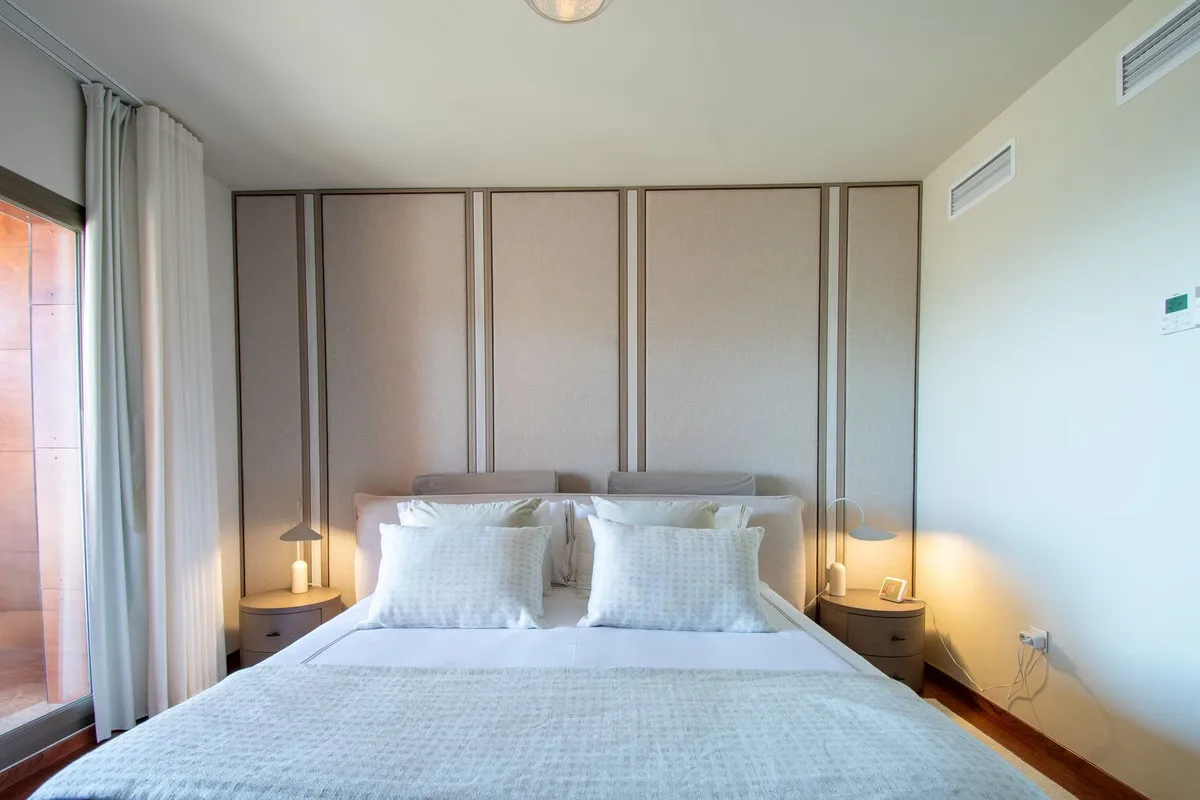 7dfca23c-0017-4a4c-9329-246ef2ca60f2