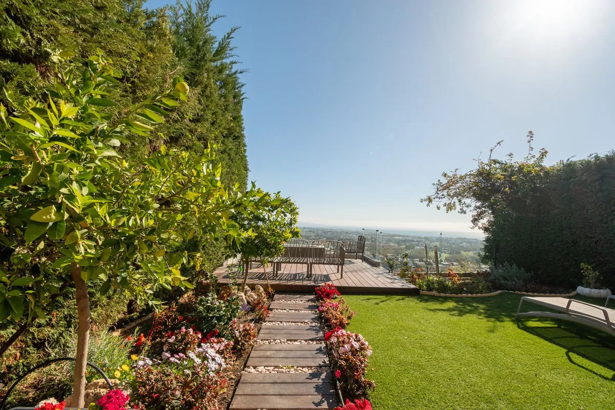 88c4835c-d476-4e4a-b825-5093c5415da6