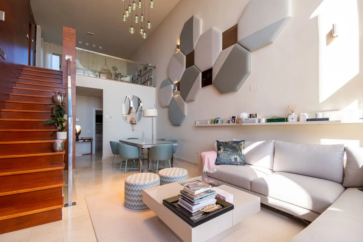 992cc34f-865c-43b6-88af-ddd951abd1d7