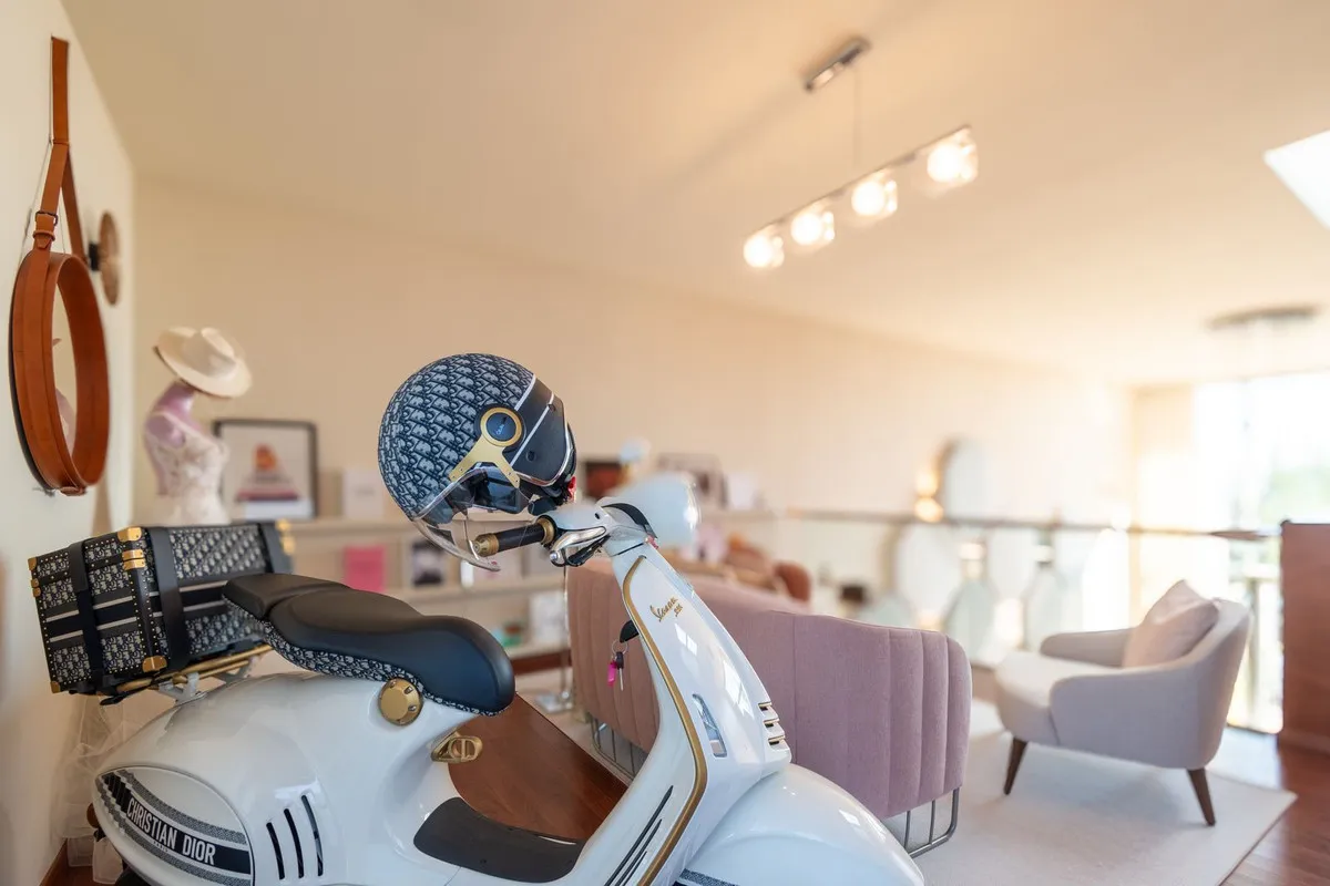 d01844d7-7053-466f-8450-e792c2bc2139