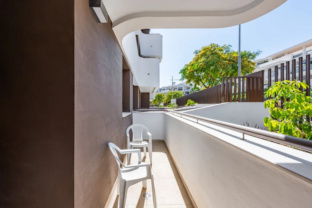 14a9dbfa-6f85-476a-b3ed-e7e110ca8b99