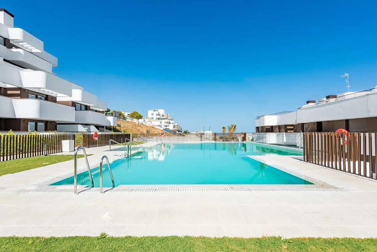 32c50722-a618-48dc-ae17-ef8dfd7f21ee