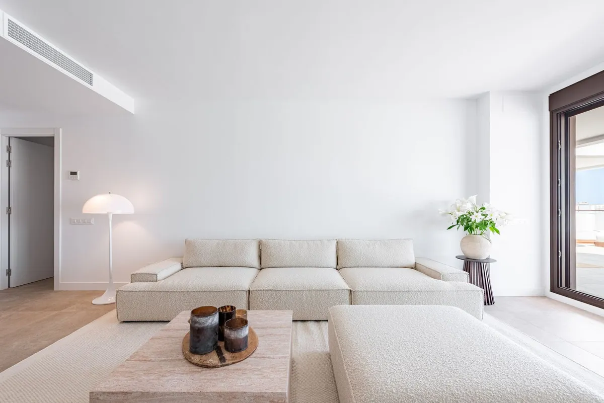 7ff877b6-b0e1-4ef2-b8a8-291ca1e27344