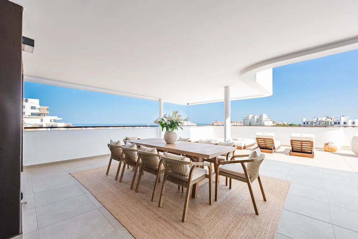 858b4380-8fde-4899-947a-72131dabeea9