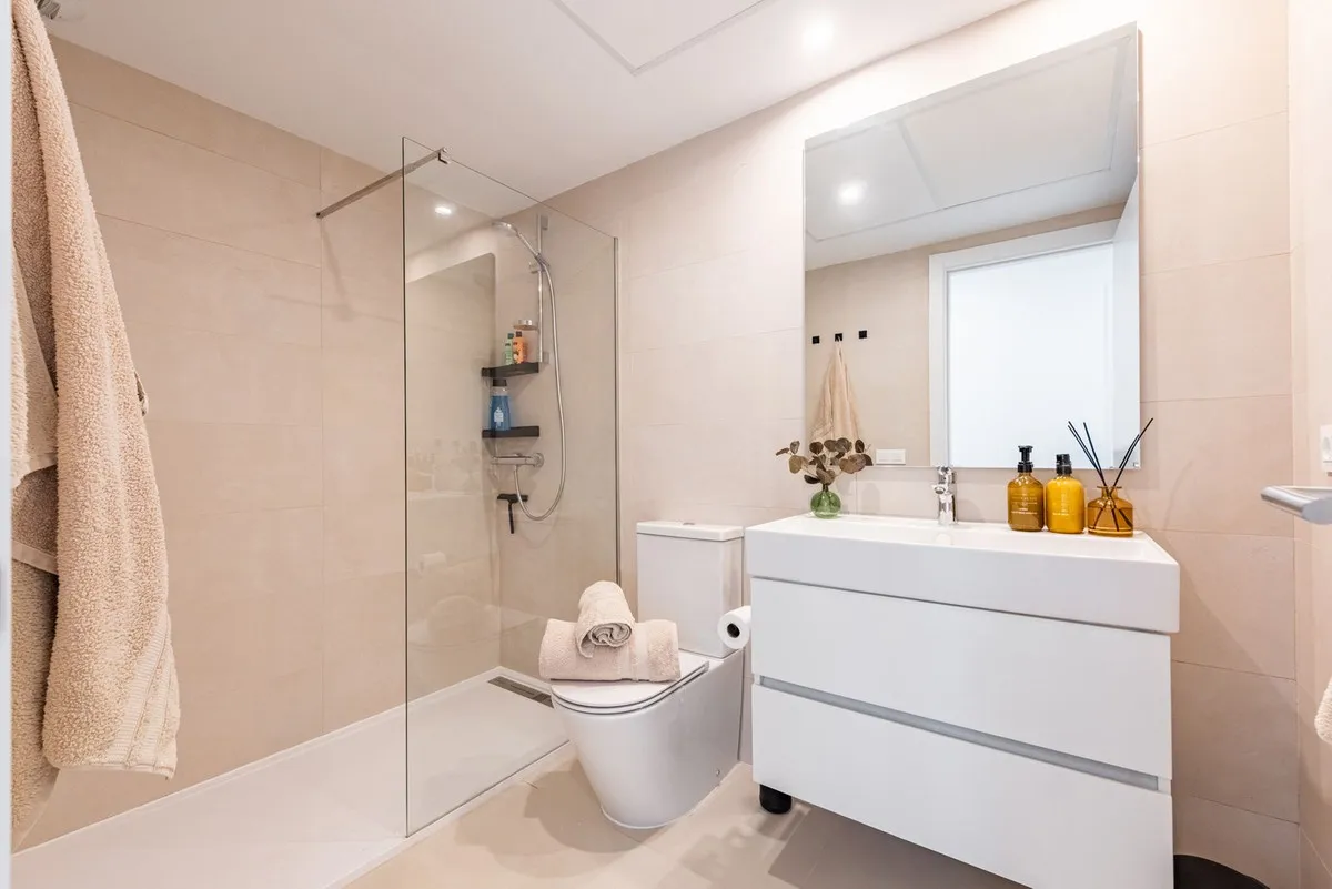 874e9dd2-d4d2-4552-9cc3-57dd8e986bd6