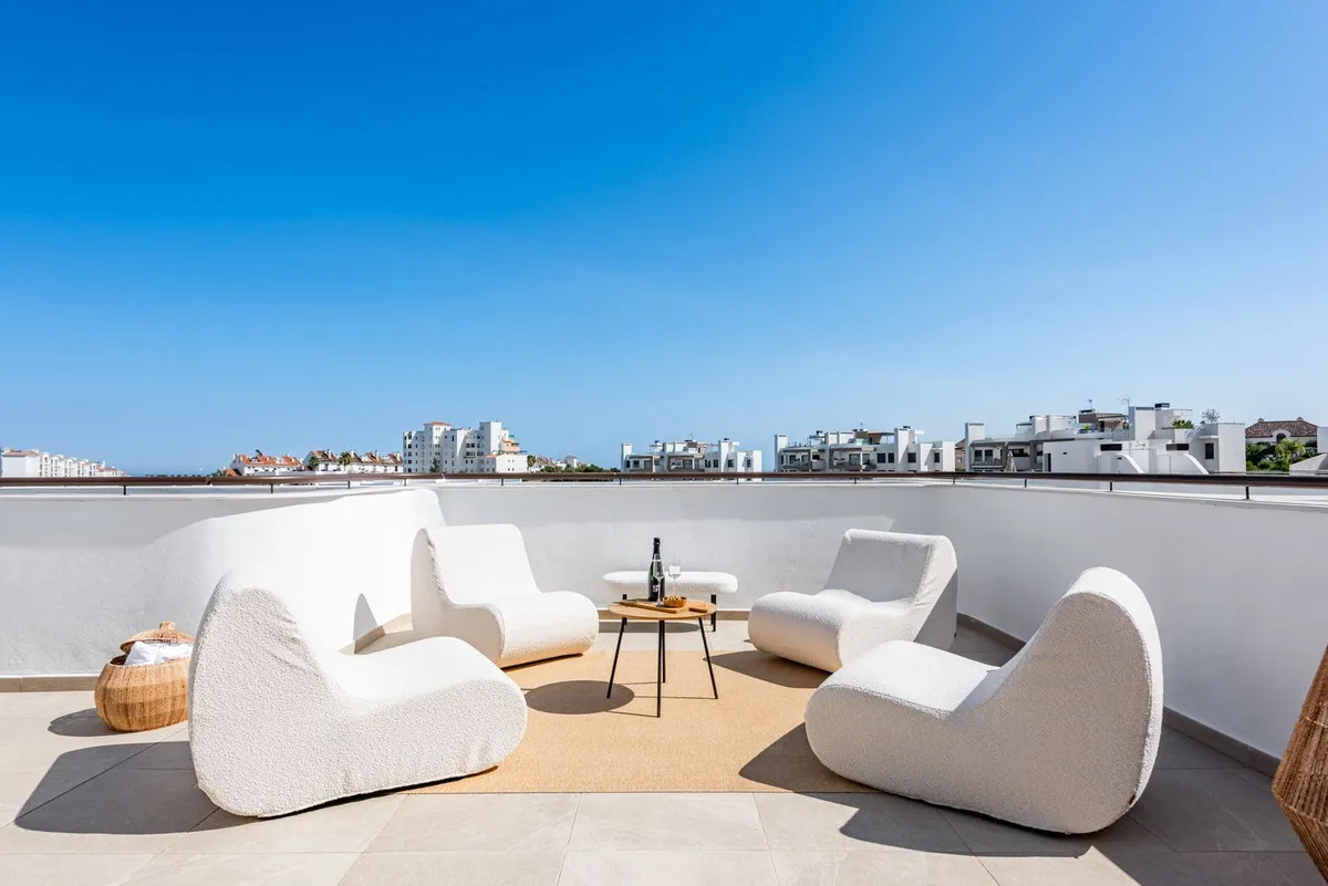 a0ac7cb7-1631-4335-9dd2-08cc0d537923