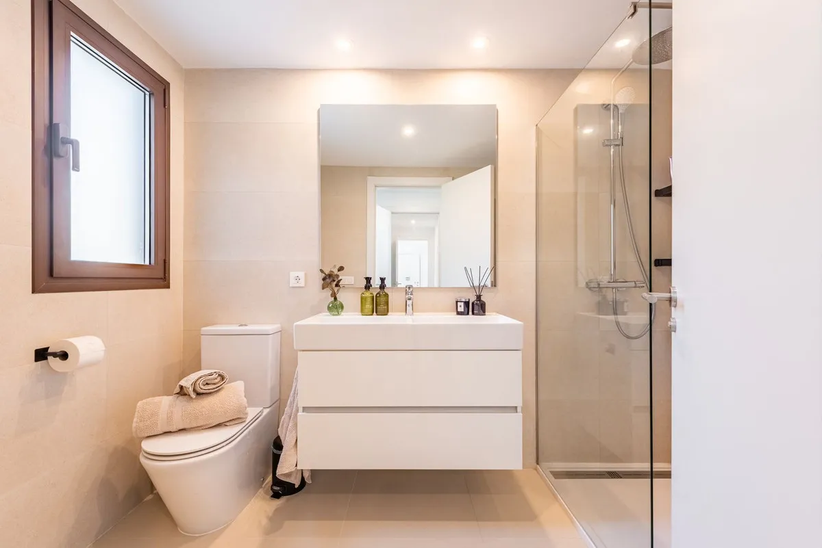 af41046a-0e1e-400a-8311-2e366b1baece