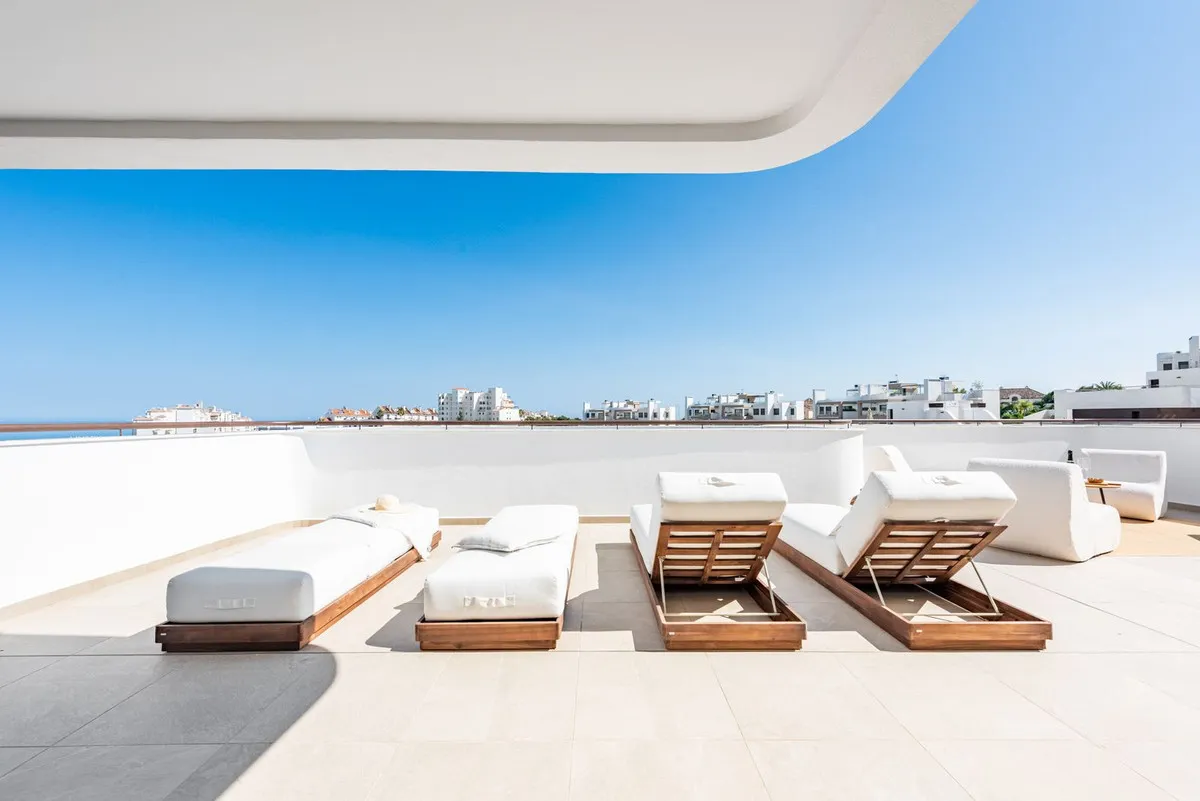 b48d8791-55cd-4dbd-845f-76536a15d3f5