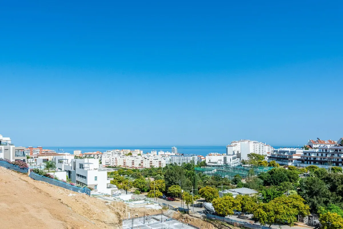 d1f6f7ac-bb36-4e55-a6a9-4d922fd0afe0