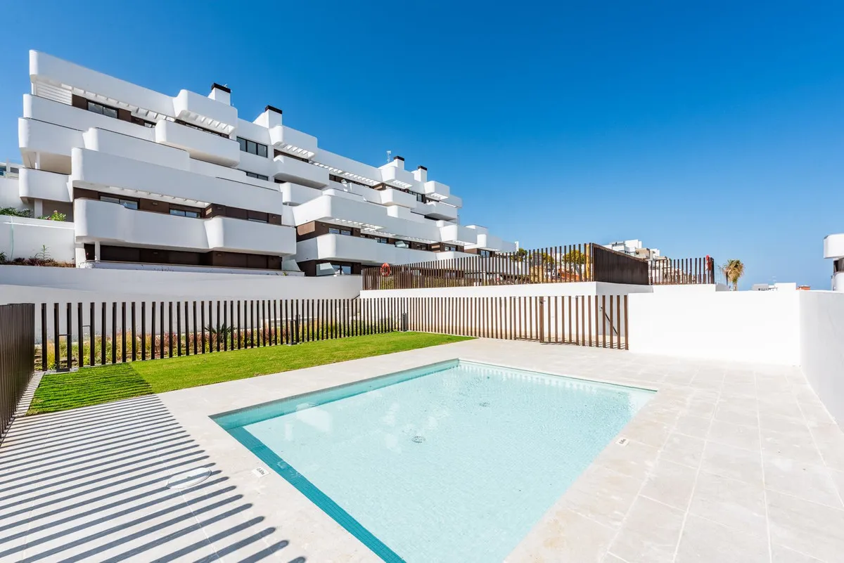 dcb86a89-c69a-42ea-8f85-8fb738c2c290