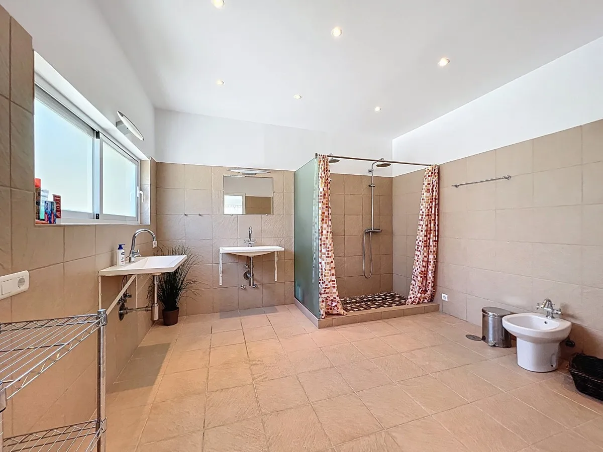 00077306-9a18-4201-bed9-5d2bf9c31878