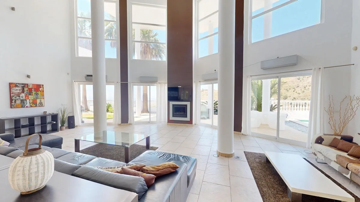 0f55a5f1-0870-49d9-a723-8b05c5a2e6cd