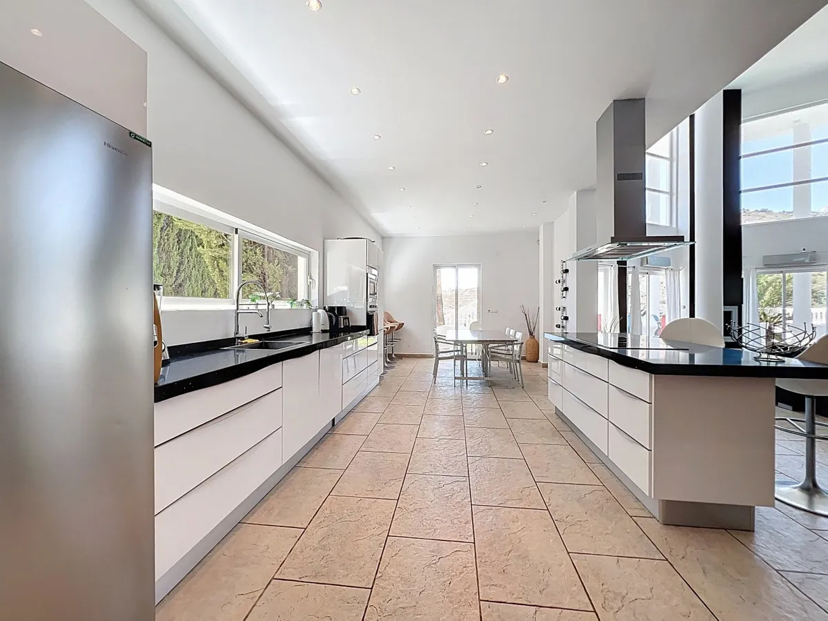 2238fc1a-a86d-4536-95a9-53dec7e11356