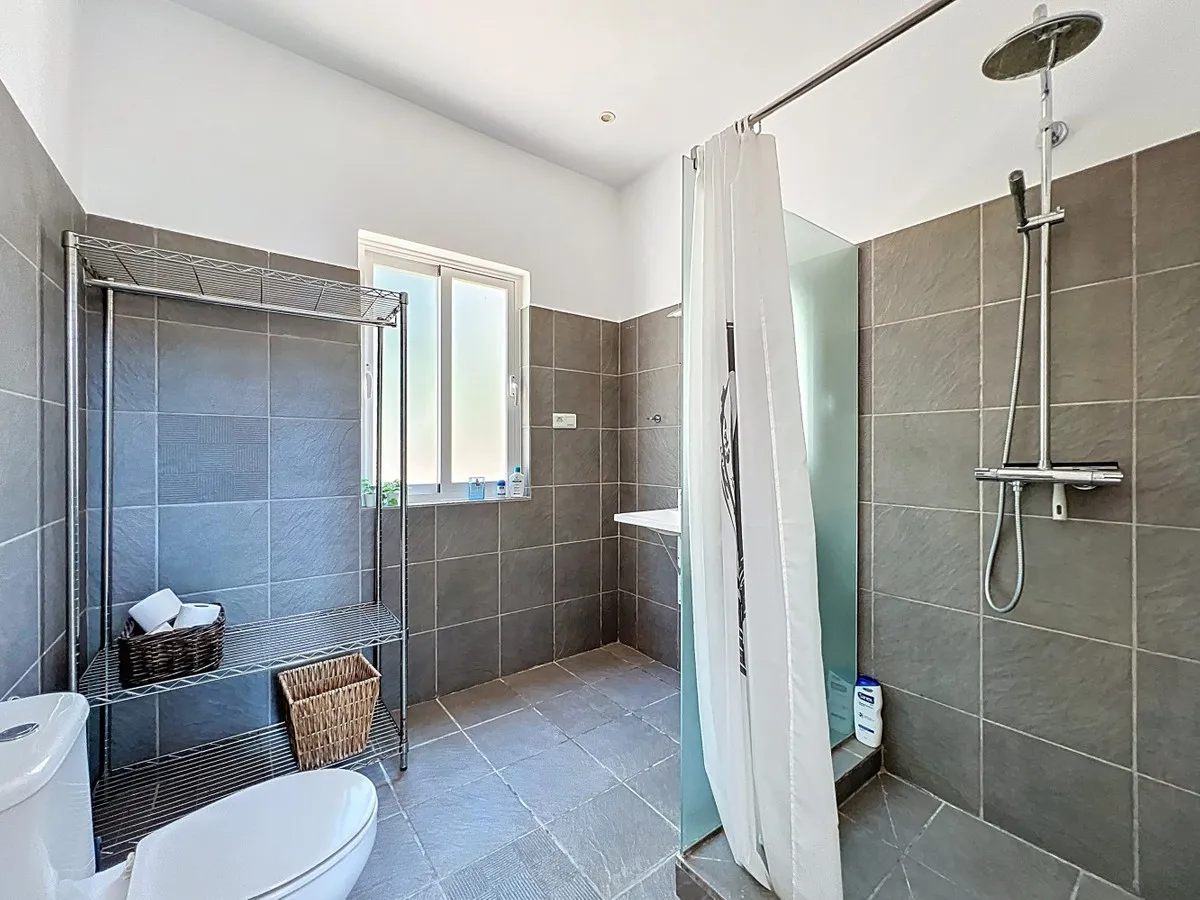 471f4dc2-7252-4797-803f-921e43e0d8c9