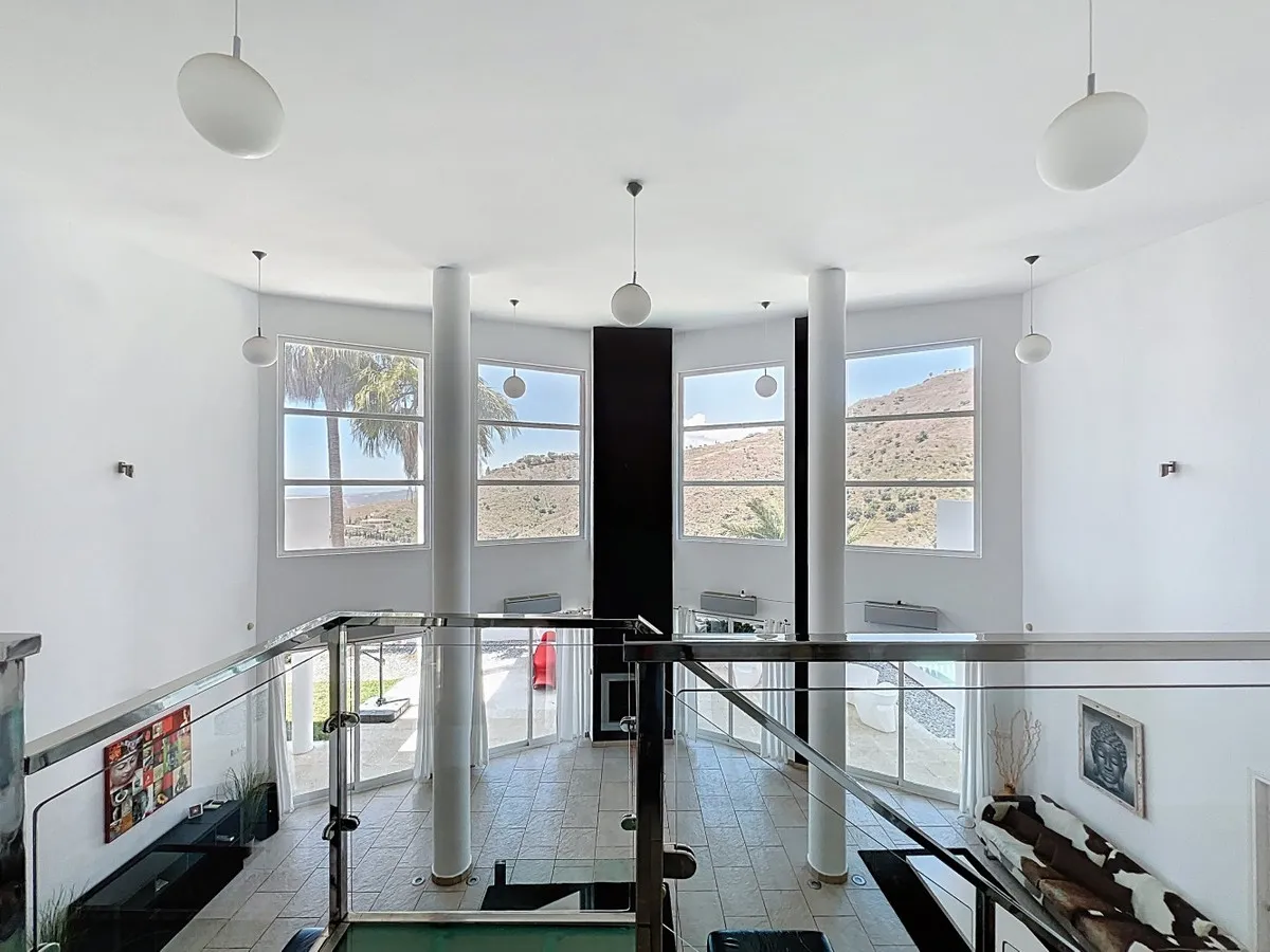 4849c388-3ab8-41c7-8273-a0da3999a281