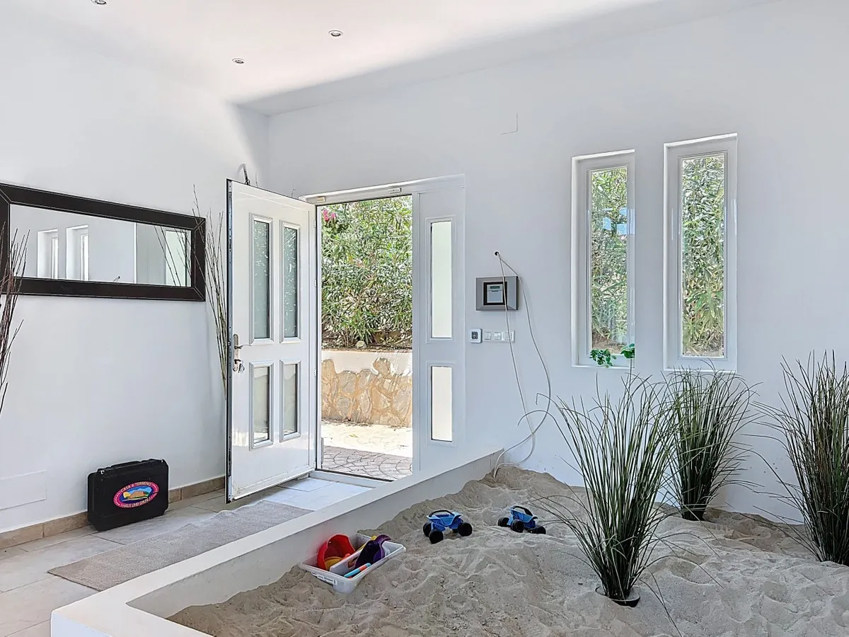 497fc3ff-e3a6-4c11-9ede-eb2262549cb0