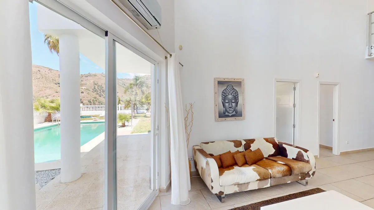 61d88e20-2363-441b-b801-f64c3c4414b1