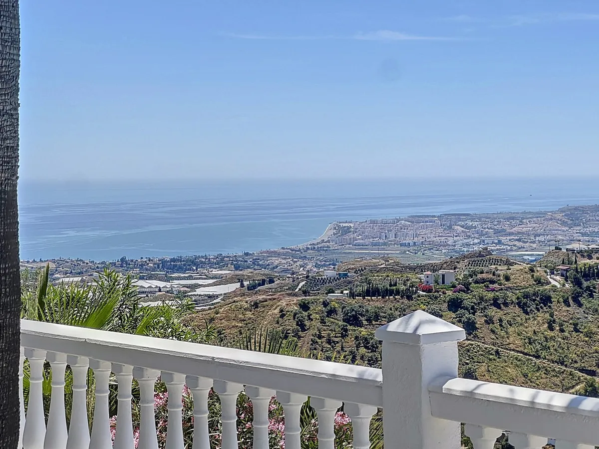 6df95e24-e49f-498e-a6fc-b0c99a6cebfa