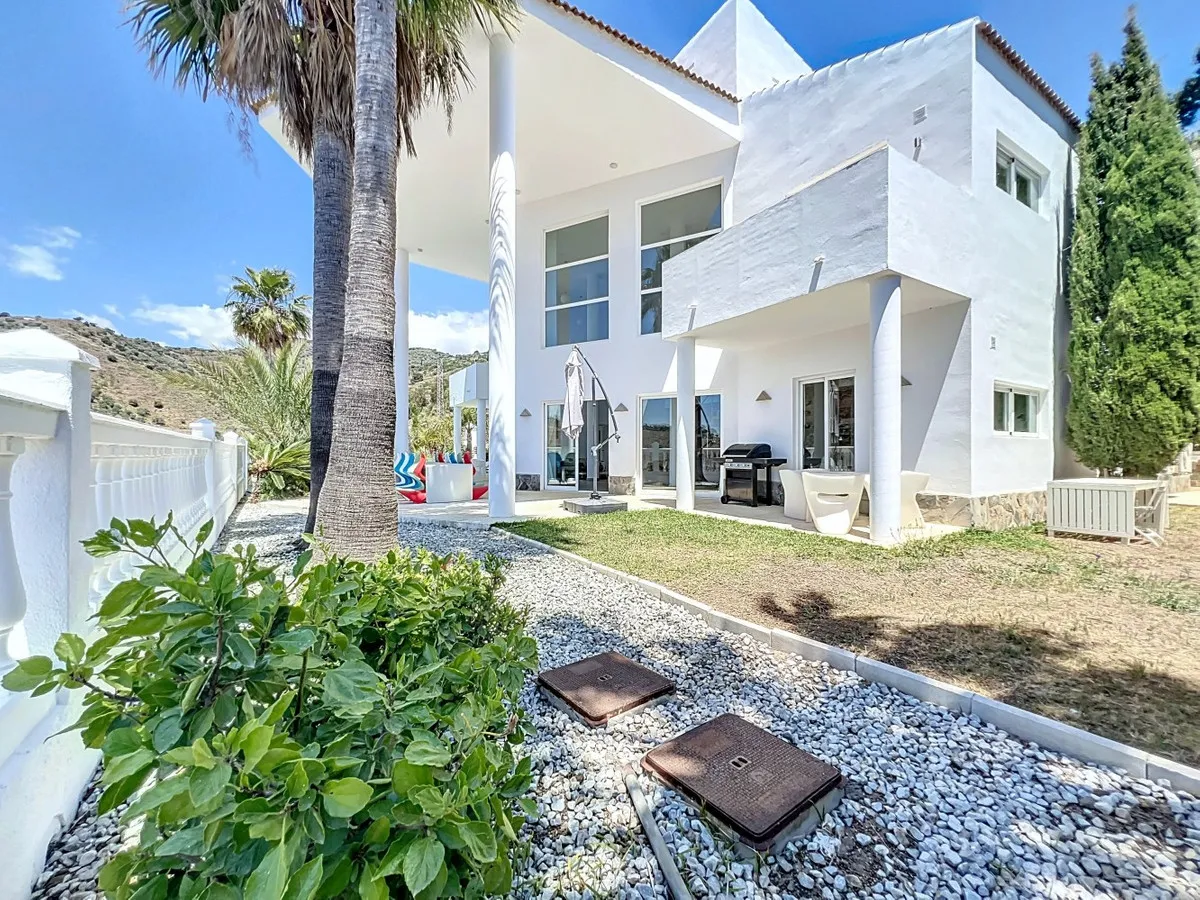 73ffeb28-518b-4d5e-888e-d1219910eecd