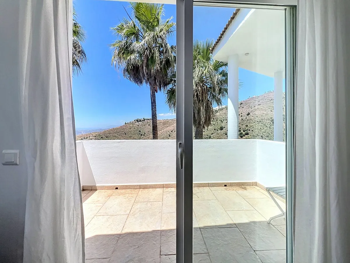 82426a27-114a-4feb-a0e9-4cd44fba1710