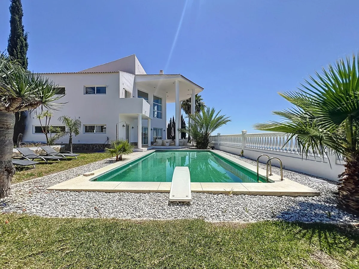 89085be5-e51f-4582-9cb0-658aad062417