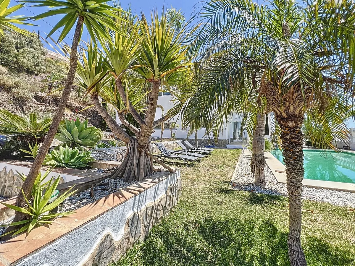 d889d777-0aa2-4da4-ae25-386ba7fbb662