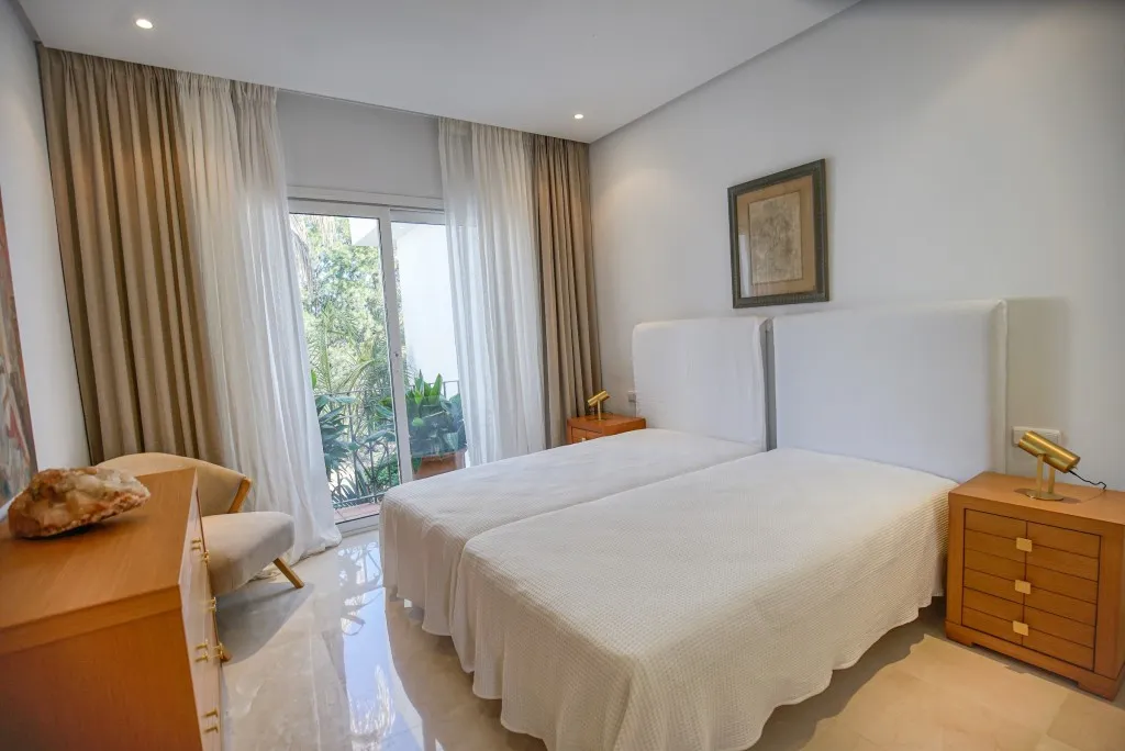 1473f5b1-ea00-40e3-aa66-e7b17fa936b7