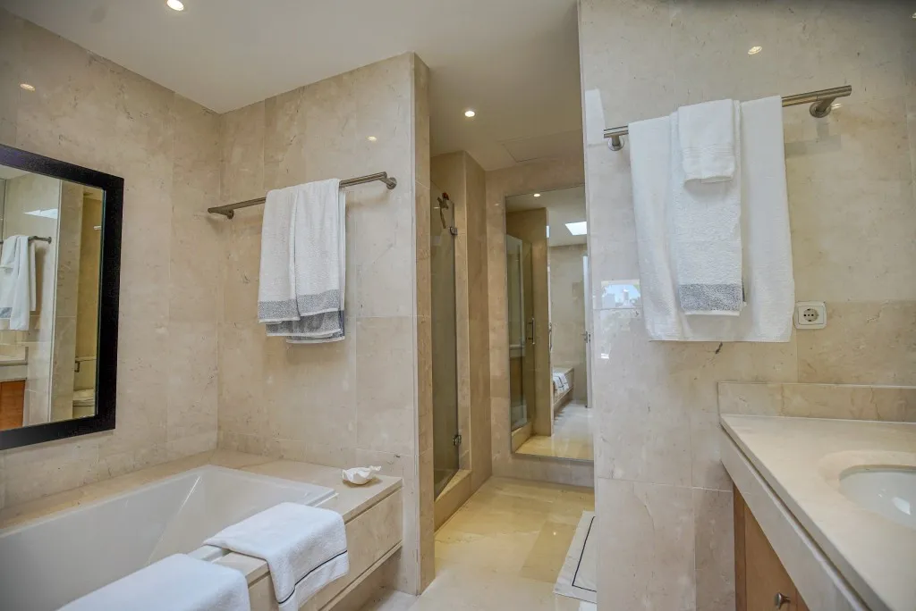 15167f70-79cd-4fe6-b929-9a6ead4f3bf1