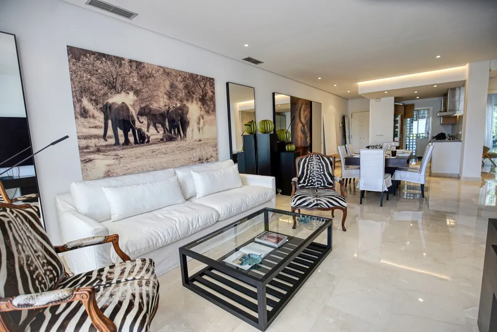 1b4e95d4-2724-499c-977f-a673b2f53468